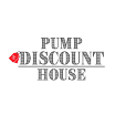 Pump Discount House