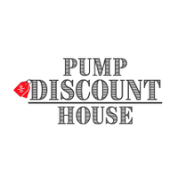 Pump Discount House