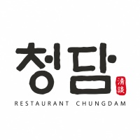 Chungdam
