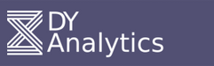 DY Analytics LLC