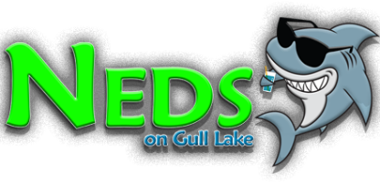 www.nedsongulllake.com
