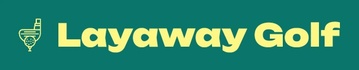 Layaway Golf