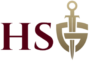 Helvetia strategies group