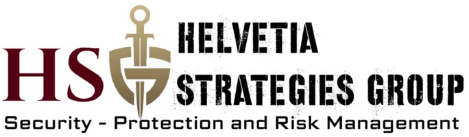 Helvetia strategies group