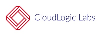 CloudLogic Labs