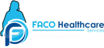 FACO Healthcare Services
