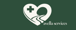 Avella Services LLC