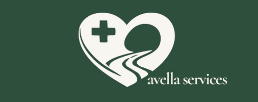 Avella Services LLC