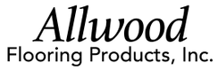 Allwood Flooring Products, Inc