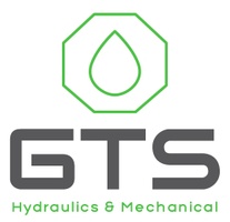 GTS Hydraulic and Mechanical repairs