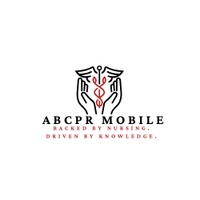 ABCPR Mobile