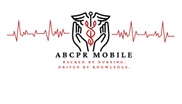 ABCPR Mobile