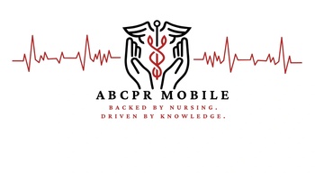 ABCPR Mobile
