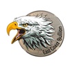 East coast bullion LLC