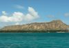 Hawaii
