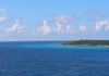 St. Johns