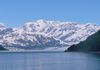 Alaska