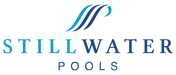 Stillwater Pools
