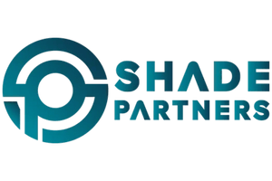 Shade Partners