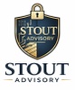 Stout Advisory Group