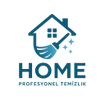 Home Profesyonel Temizlik