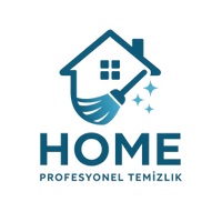 Home Profesyonel Temizlik