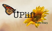 Uplift with Tracy