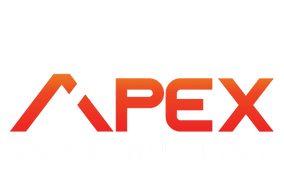 Apex Construction