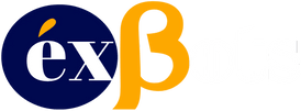 Exioms