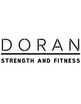 Doran Strength & Fitness
Onl