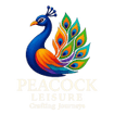 Peacock Leisure Private Limited
Sri Lanka