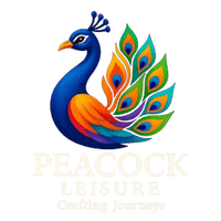 Peacock Leisure Private Limited
Sri Lanka