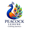 Peacock Leisure Private Limited
Sri Lanka