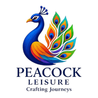Peacock Leisure Private Limited
Sri Lanka