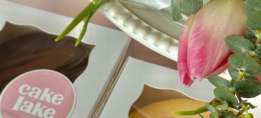 How To Make Drip Icing With Icing Sugar And Butter How To Make Drip Icing With Icing Sugar And Butter