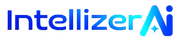 Intellizer AI