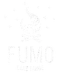 Fumotahoe