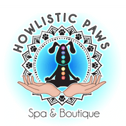 Howlistic Paws Spa & Boutique