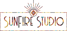SunFire Studio