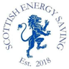 Scottish
Energy
Bargains