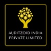 Auditzoid India Private Limited