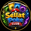 The PokeClub Store