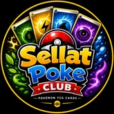 The PokeClub Store