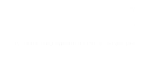 SOINSCO