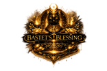 Bastets Blessing