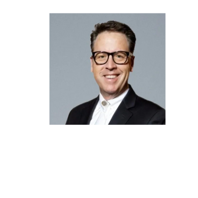 Photo of Todd Dorman, Brand Health First founder

branding, brand agency, non-profit branding