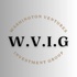 Washington Venture Investment Group