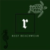 reef beachwear