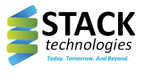 Stack Technologies
