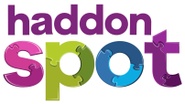 Haddon SPOT